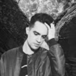 Meet your Posher, Mariah